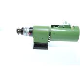 Riveting unit  Refurbished